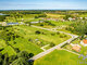 Land for sale Klaipėdos rajono sav., Kalotėje, Spalvų g. (24 picture)