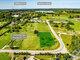 Land for sale Klaipėdos rajono sav., Kalotėje, Spalvų g. (1 picture)