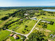 Land for sale Klaipėdos rajono sav., Kalotėje, Spalvų g. (2 picture)