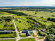Land for sale Klaipėdos rajono sav., Kalotėje, Spalvų g. (4 picture)