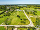 Land for sale Klaipėdos rajono sav., Kalotėje, Spalvų g. (5 picture)