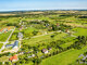 Land for sale Klaipėdos rajono sav., Kalotėje, Spalvų g. (6 picture)