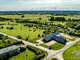 Land for sale Klaipėdos rajono sav., Kalotėje, Spalvų g. (8 picture)