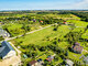 Land for sale Klaipėdos rajono sav., Kalotėje, Spalvų g. (11 picture)