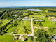 Land for sale Klaipėdos rajono sav., Kalotėje, Spalvų g. (17 picture)