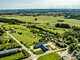 Land for sale Klaipėdos rajono sav., Kalotėje, Spalvų g. (19 picture)
