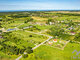 Land for sale Klaipėdos rajono sav., Kalotėje, Spalvų g. (21 picture)