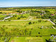 Land for sale Klaipėdos rajono sav., Kalotėje, Spalvų g. (23 picture)