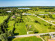 Land for sale Klaipėdos rajono sav., Kalotėje, Spalvų g. (24 picture)