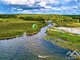 Land for sale Šilutės rajono sav., Kintuose, Uosto g. (1 picture)