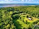 Land for sale Šilutės rajono sav., Kintuose, Uosto g. (5 picture)