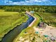 Land for sale Šilutės rajono sav., Kintuose, Uosto g. (7 picture)