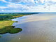 Land for sale Šilutės rajono sav., Kintuose, Uosto g. (8 picture)