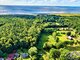 Land for sale Šilutės rajono sav., Kintuose, Uosto g. (9 picture)
