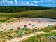 Land for sale Šilutės rajono sav., Kintuose, Uosto g. (10 picture)