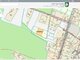 Land for sale Šilutės rajono sav., Kintuose, Uosto g. (12 picture)