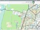 Land for sale Šilutės rajono sav., Kintuose, Uosto g. (13 picture)