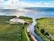 Land for sale Šilutės rajono sav., Kintuose, Uosto g. (15 picture)