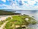 Land for sale Šilutės rajono sav., Kintuose, Uosto g. (17 picture)