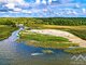 Land for sale Šilutės rajono sav., Kintuose, Uosto g. (18 picture)