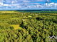 Land for sale Šilutės rajono sav., Kintuose, Uosto g. (19 picture)