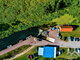 Land for sale Šilutės rajono sav., Kintuose, Uosto g. (20 picture)