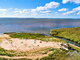Land for sale Šilutės rajono sav., Kintuose, Uosto g. (23 picture)