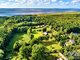 Land for sale Šilutės rajono sav., Kintuose, Uosto g. (24 picture)