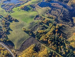 Sklypas Anykščių rajono sav., Sarickuose
