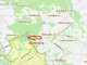 Land for sale Anykščių rajono sav., Sarickuose (2 picture)