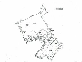 Land for sale Anykščių rajono sav., Sarickuose