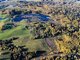 Land for sale Anykščių rajono sav., Sarickuose (5 picture)