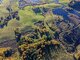 Land for sale Anykščių rajono sav., Sarickuose (7 picture)