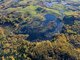 Land for sale Anykščių rajono sav., Sarickuose (8 picture)