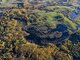Land for sale Anykščių rajono sav., Sarickuose (9 picture)