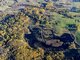 Land for sale Anykščių rajono sav., Sarickuose (10 picture)