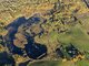 Land for sale Anykščių rajono sav., Sarickuose (12 picture)