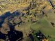 Land for sale Anykščių rajono sav., Sarickuose (13 picture)