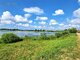 Parduodamas sklypas Panevėžio rajono sav., Molainiuose (1 nuotrauka)