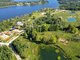 Parduodamas sklypas Molėtų rajono sav. (2 nuotrauka)