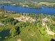 Parduodamas sklypas Molėtų rajono sav. (3 nuotrauka)