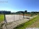 Parduodamas sklypas Molėtų rajono sav. (15 nuotrauka)