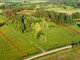 Parduodamas sklypas Anykščių rajono sav., Ramonuose (1 nuotrauka)