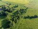 Parduodamas sklypas Anykščių rajono sav., Ramonuose (8 nuotrauka)