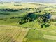 Parduodamas sklypas Anykščių rajono sav., Ramonuose (11 nuotrauka)