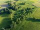 Parduodamas sklypas Anykščių rajono sav., Ramonuose (12 nuotrauka)
