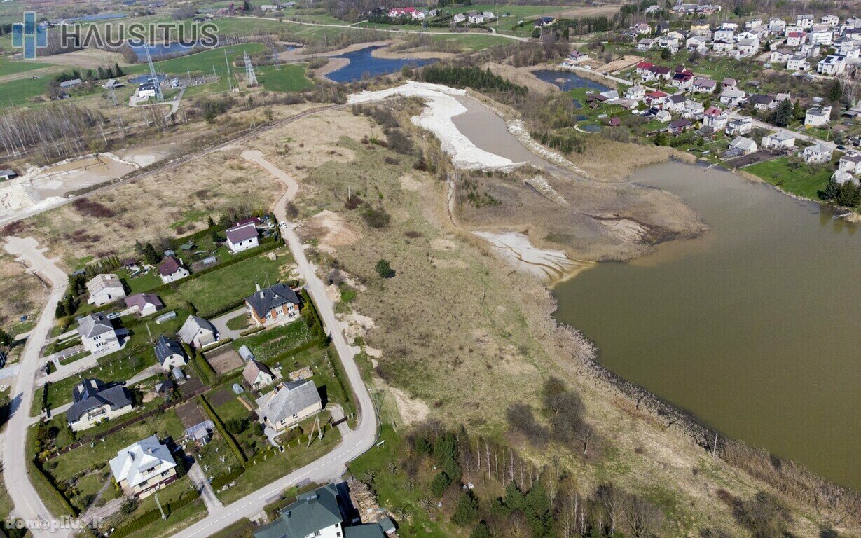 Parduodamas sklypas Anykščių rajono sav., Anykščiuose, Sodų g.