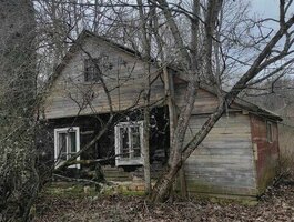 Parduodamas sklypas Rokiškio rajono sav., Čivyliuose