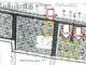 Parduodamas sklypas Panevėžio rajono sav., Vynupėje (2 nuotrauka)