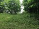 Parduodamas sklypas Anykščių rajono sav., Terpežeriuose (4 nuotrauka)